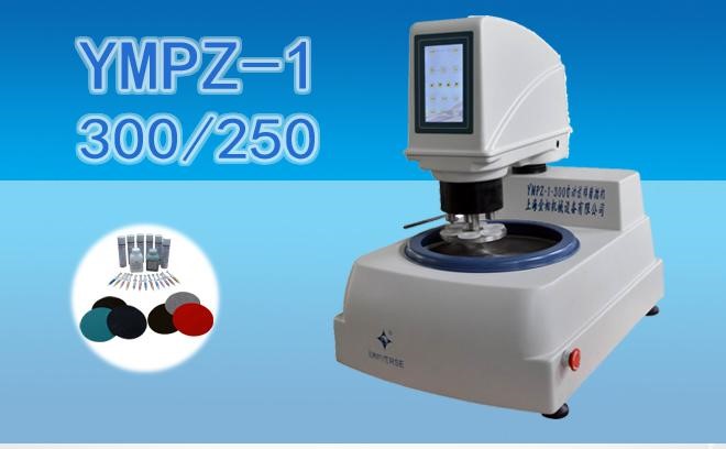 1657093657621538.jpg 1651735901798310.jpg